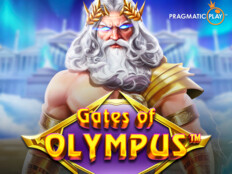 Ahşap dekorlu otel oyun alanları. All slots casino casino online.6